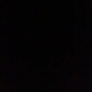 Meet your Posher, Dylan